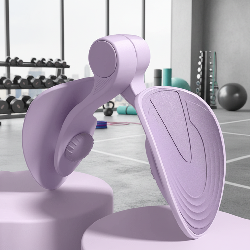 non-slip-hip-trainer-for-hips-thighs-adjustable-360-resistance-img6.png