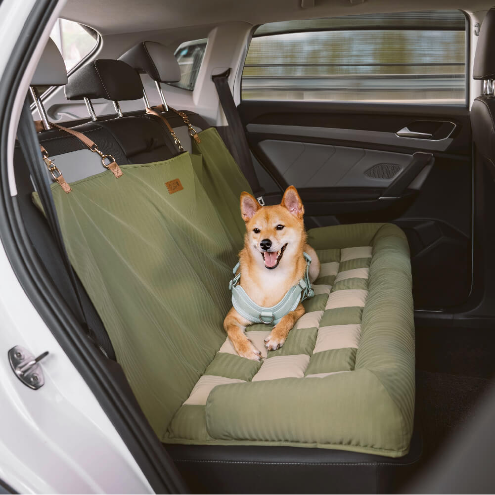 non-slip-oxford-bolster-dog-car-seat-bed-for-large-breeds-img1.jpg