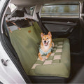 non-slip-oxford-bolster-dog-car-seat-bed-for-large-breeds-img1.jpg
