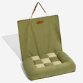 non-slip-oxford-bolster-dog-car-seat-bed-for-large-breeds-img10.jpg