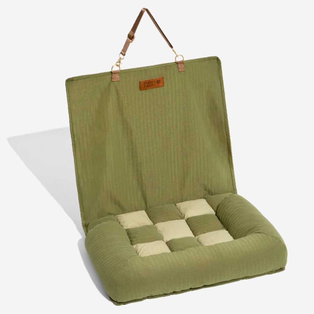 non-slip-oxford-bolster-dog-car-seat-bed-for-large-breeds-img10.jpg