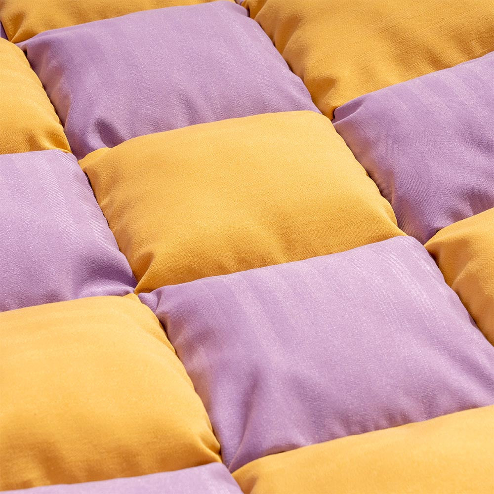 non-slip-oxford-bolster-dog-car-seat-bed-for-large-breeds-img12.jpg