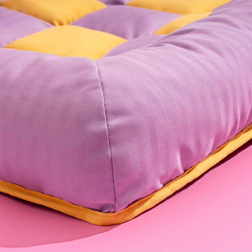 non-slip-oxford-bolster-dog-car-seat-bed-for-large-breeds-img14.jpg