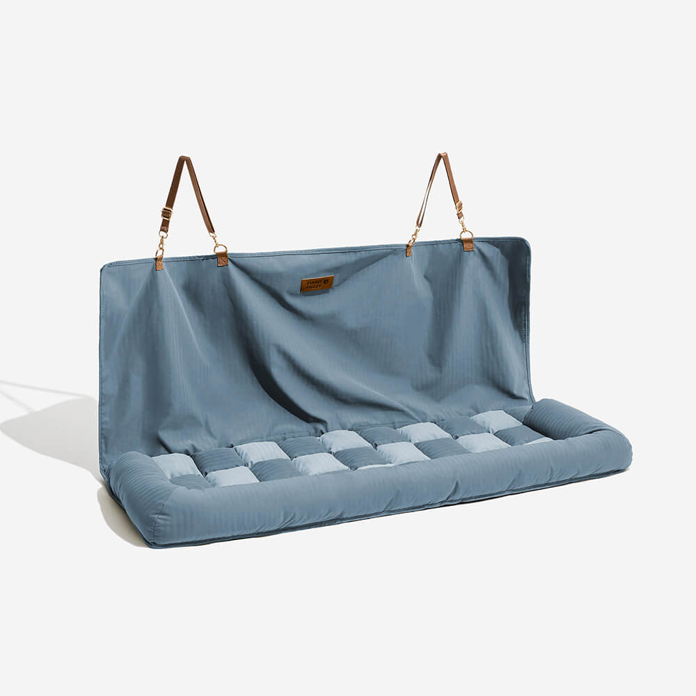 non-slip-oxford-bolster-dog-car-seat-bed-for-large-breeds-img15.jpg