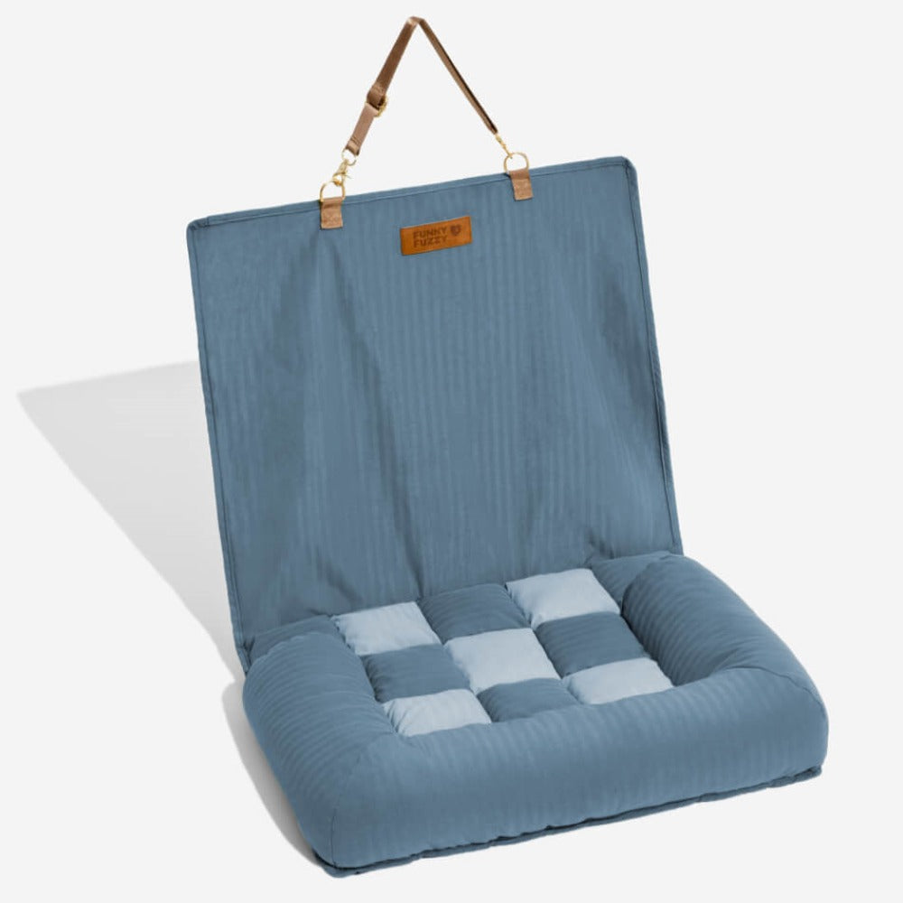 non-slip-oxford-bolster-dog-car-seat-bed-for-large-breeds-img16.jpg