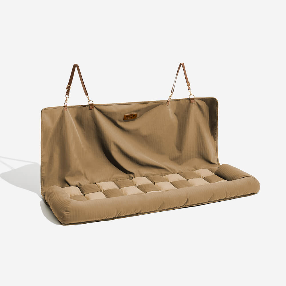 non-slip-oxford-bolster-dog-car-seat-bed-for-large-breeds-img17.jpg