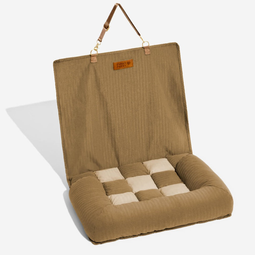 non-slip-oxford-bolster-dog-car-seat-bed-for-large-breeds-img18.jpg