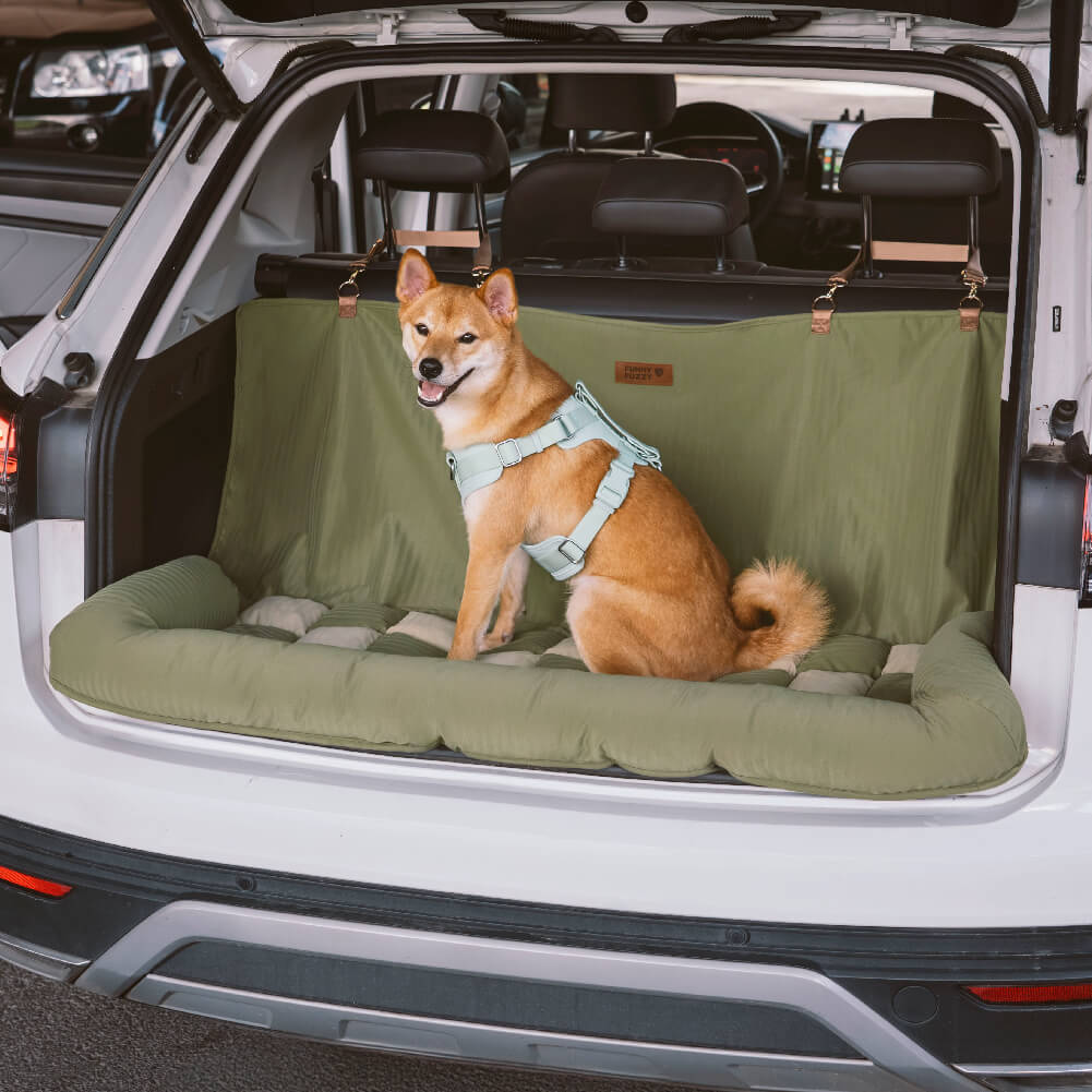 non-slip-oxford-bolster-dog-car-seat-bed-for-large-breeds-img2.jpg