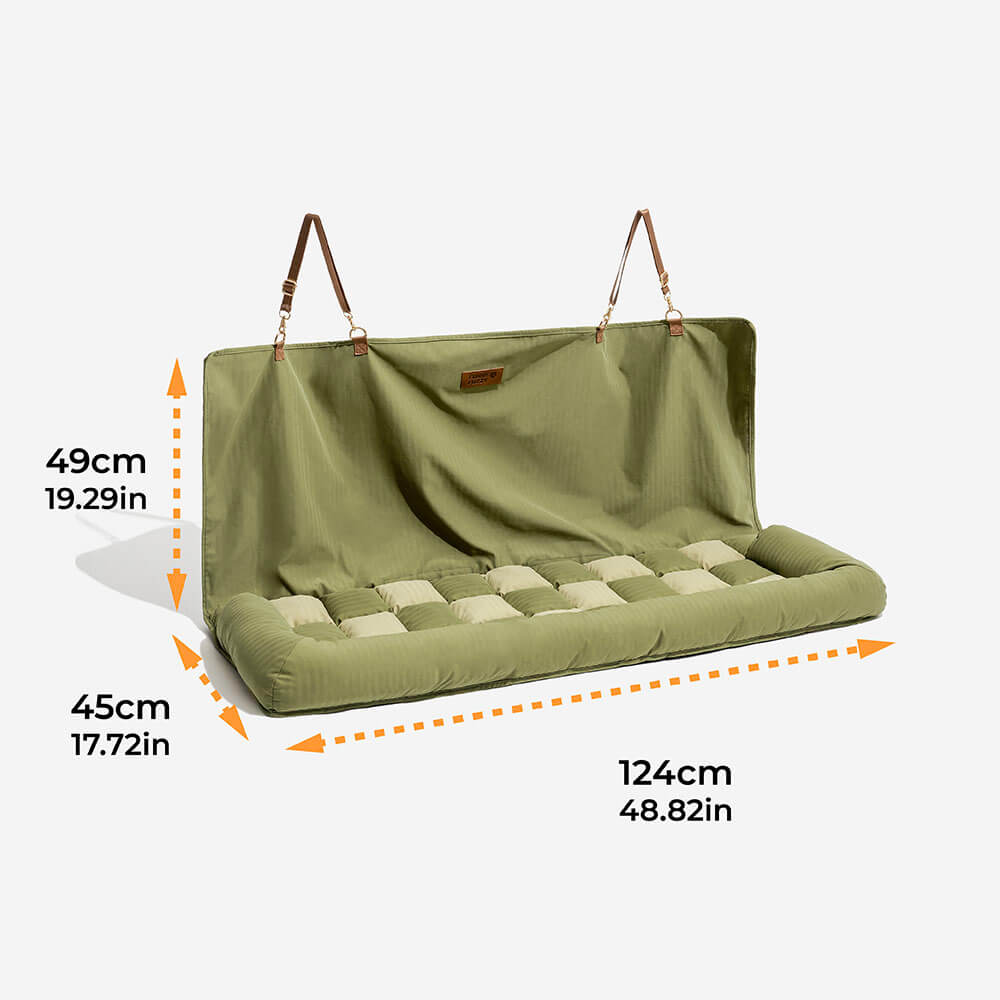 non-slip-oxford-bolster-dog-car-seat-bed-for-large-breeds-img20.jpg