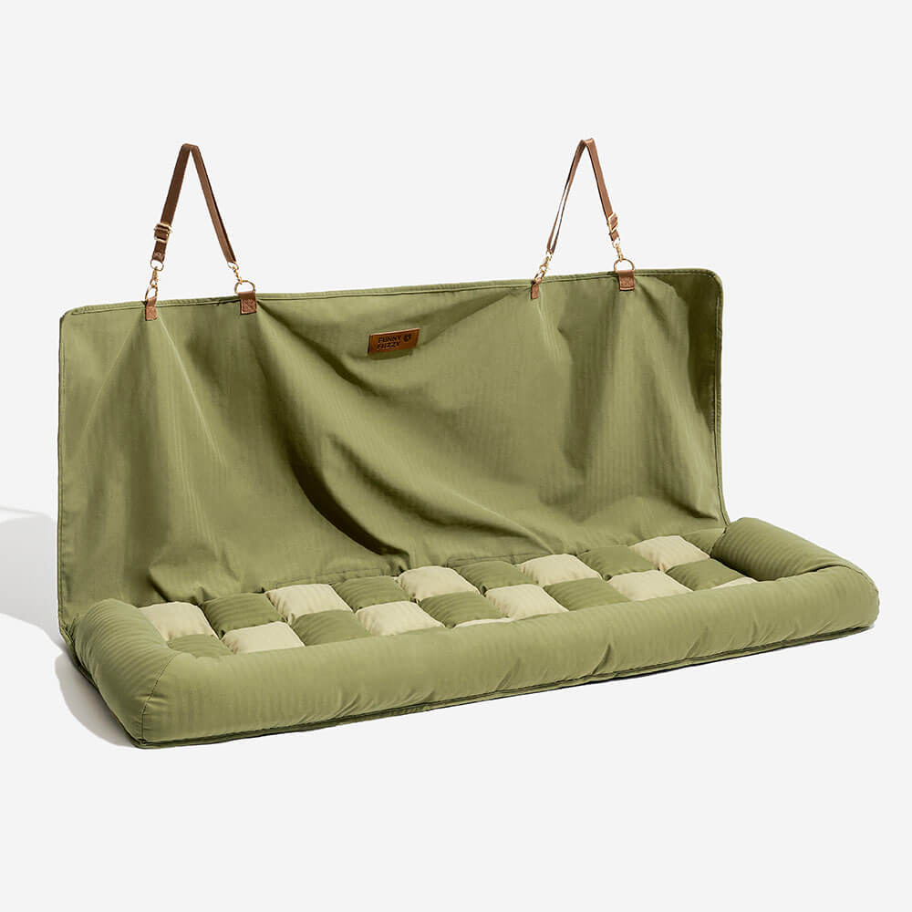 non-slip-oxford-bolster-dog-car-seat-bed-for-large-breeds-img21.jpg