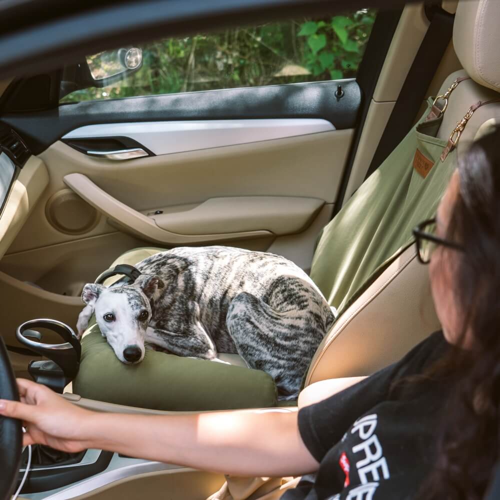 non-slip-oxford-bolster-dog-car-seat-bed-for-large-breeds-img3.jpg