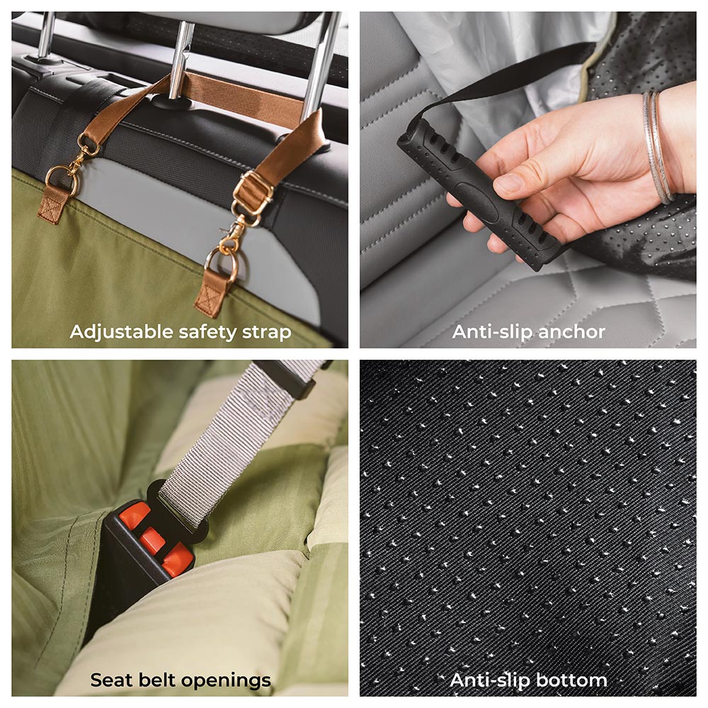 non-slip-oxford-bolster-dog-car-seat-bed-for-large-breeds-img4.jpg