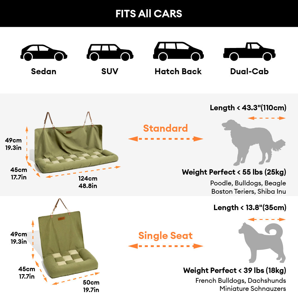 non-slip-oxford-bolster-dog-car-seat-bed-for-large-breeds-img6.jpg