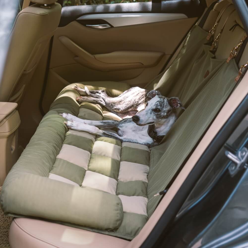 non-slip-oxford-bolster-dog-car-seat-bed-for-large-breeds-img8.jpg