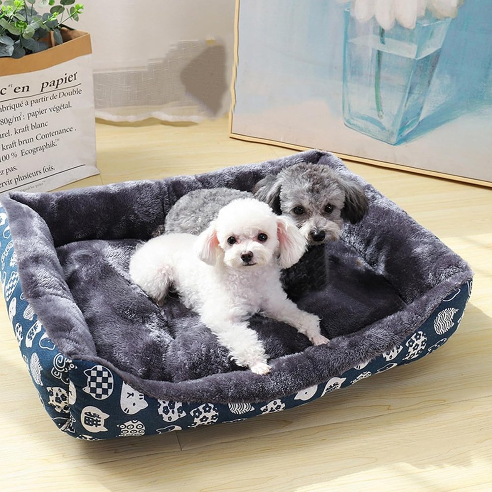 non-slip-plush-dog-bed-with-all-season-padding-img1.jpg