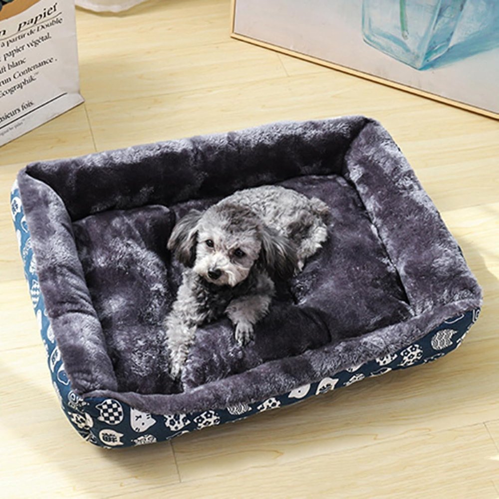 non-slip-plush-dog-bed-with-all-season-padding-img10.jpg