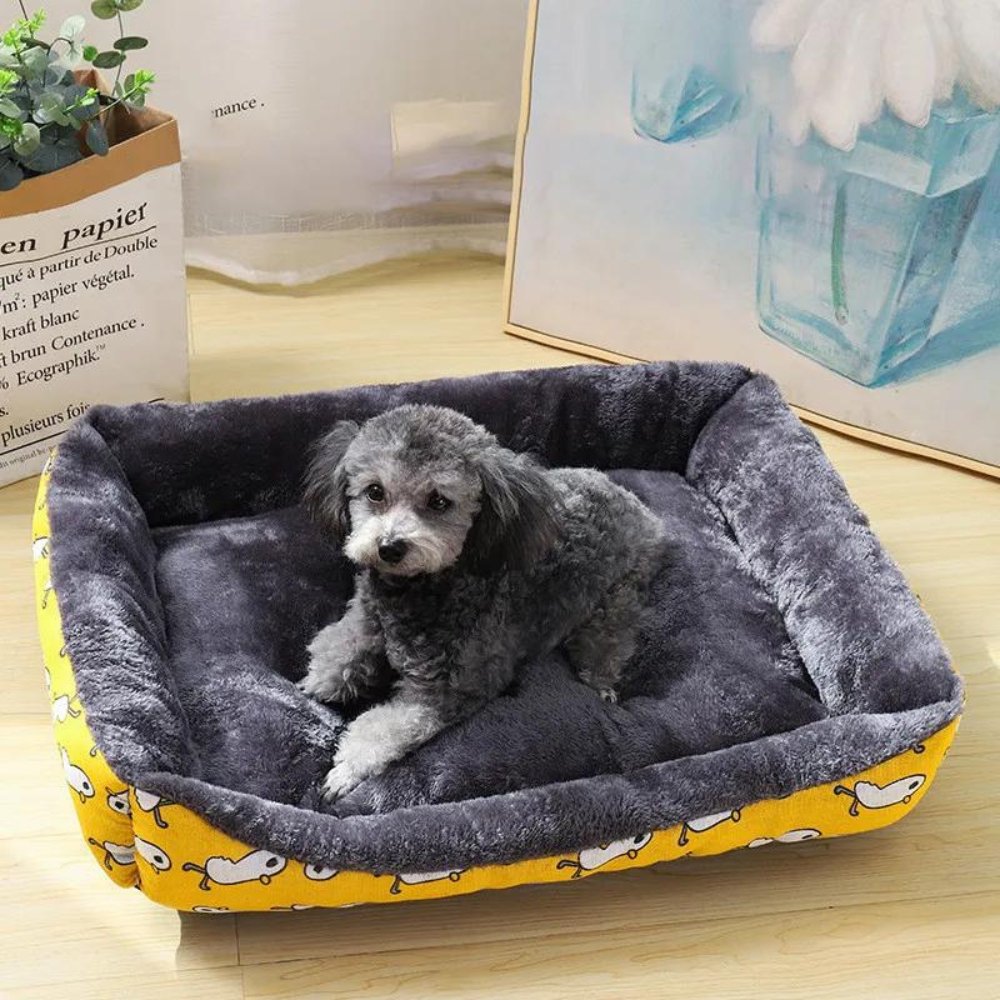 non-slip-plush-dog-bed-with-all-season-padding-img11.jpg