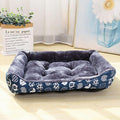 non-slip-plush-dog-bed-with-all-season-padding-img12.jpg