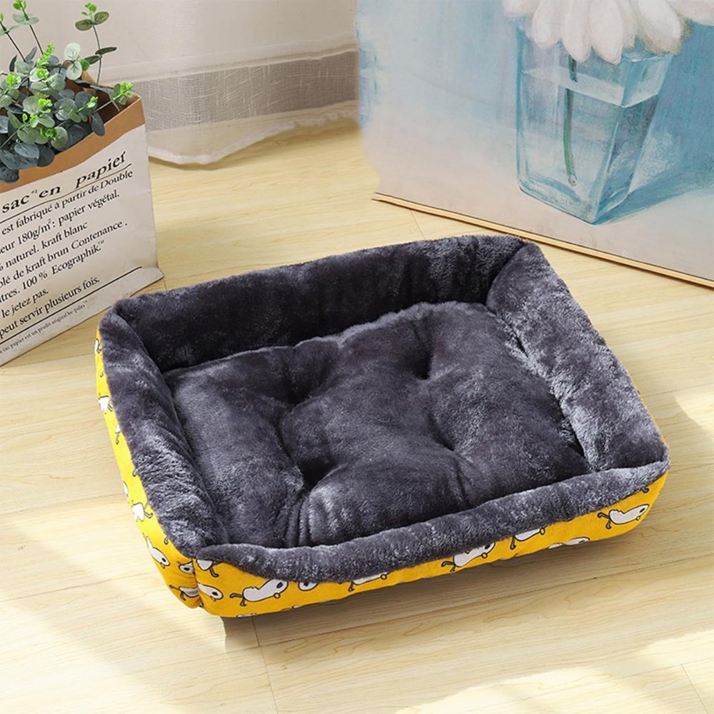 non-slip-plush-dog-bed-with-all-season-padding-img13.jpg