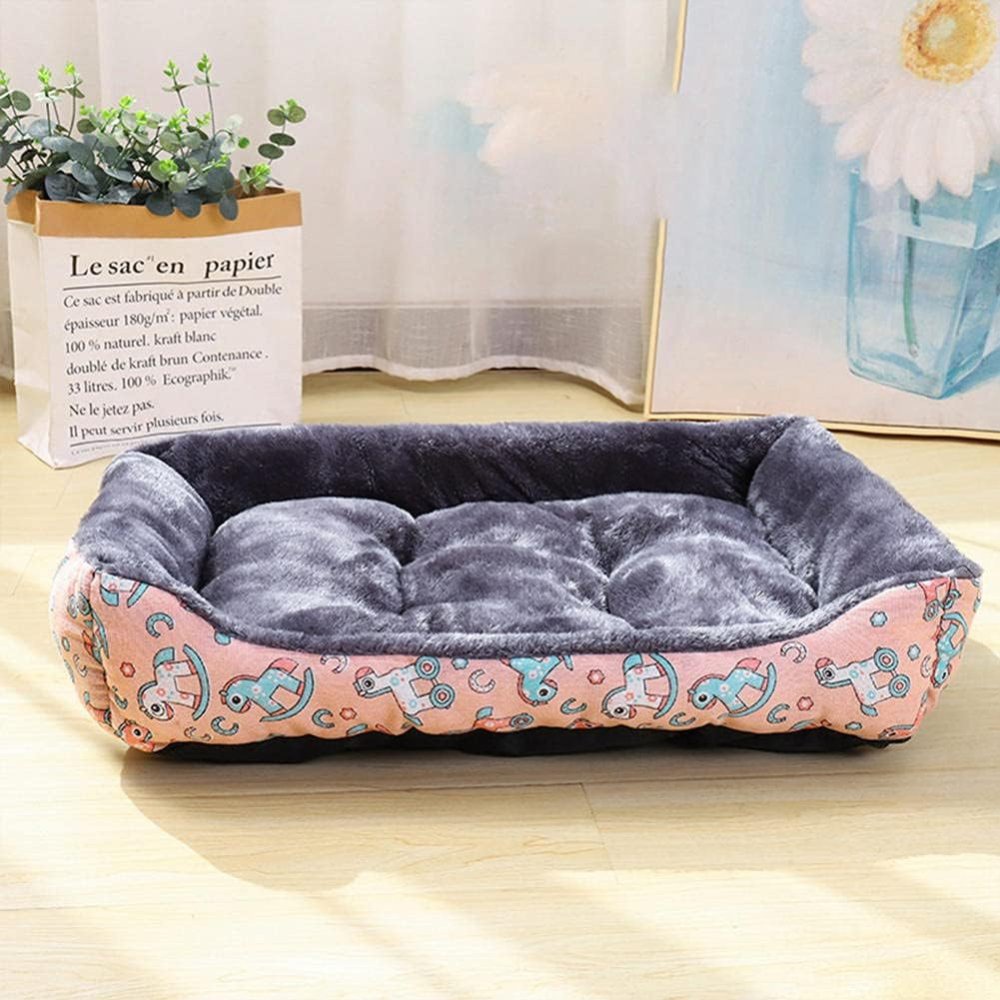 non-slip-plush-dog-bed-with-all-season-padding-img14.jpg