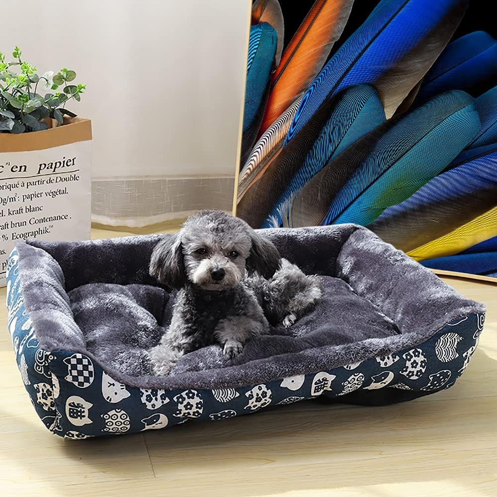 non-slip-plush-dog-bed-with-all-season-padding-img2.jpg