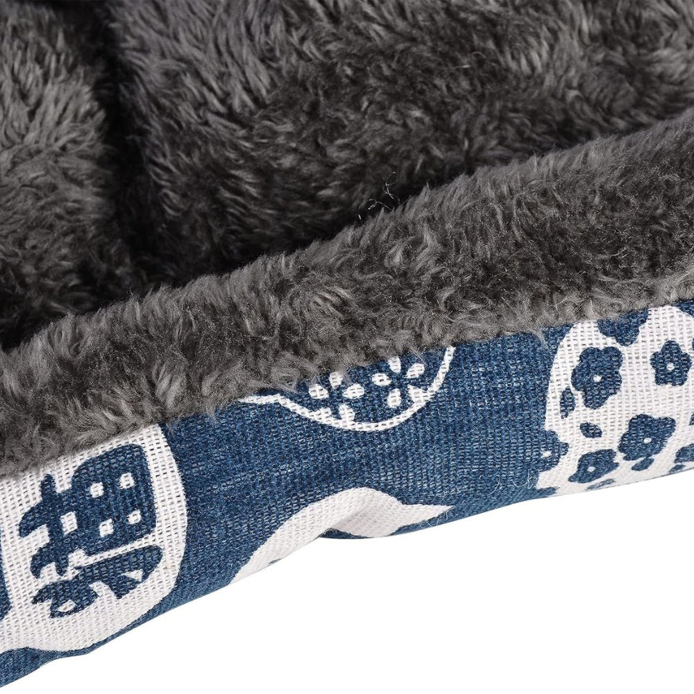 non-slip-plush-dog-bed-with-all-season-padding-img3.jpg