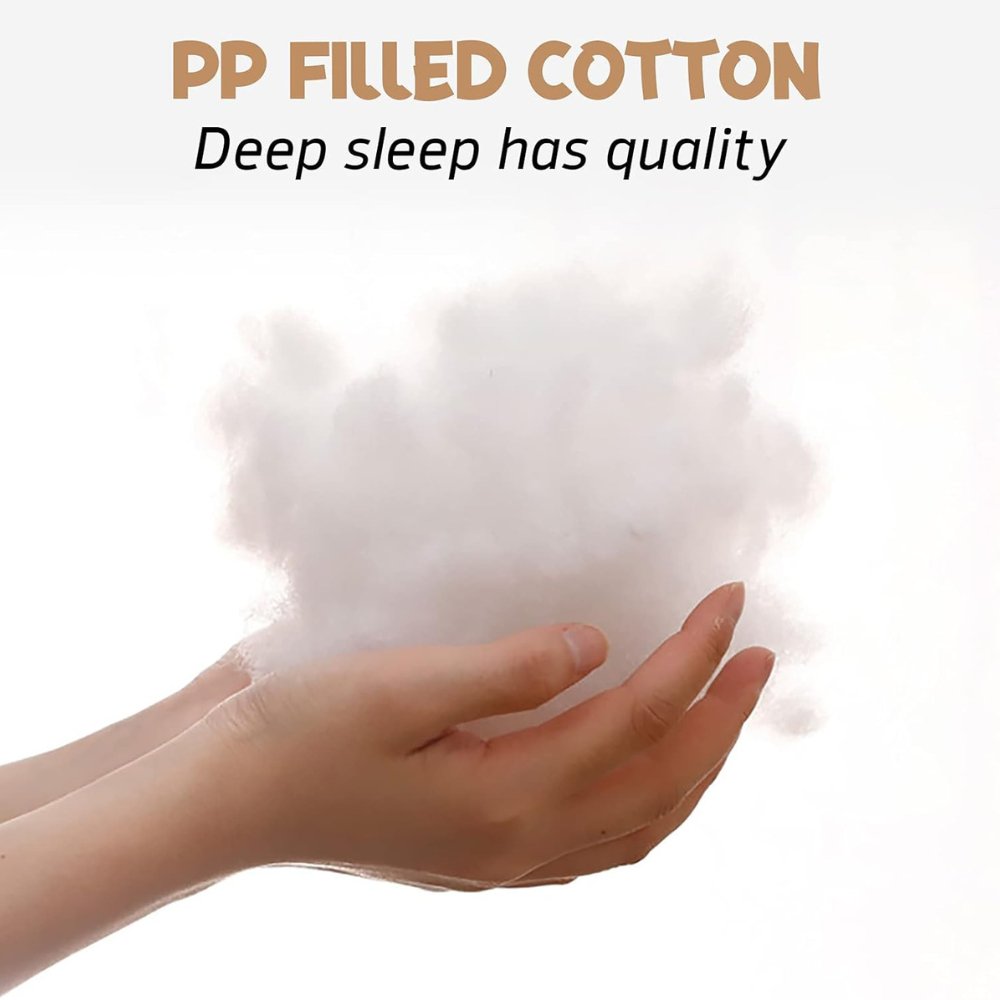 non-slip-plush-dog-bed-with-all-season-padding-img4.jpg