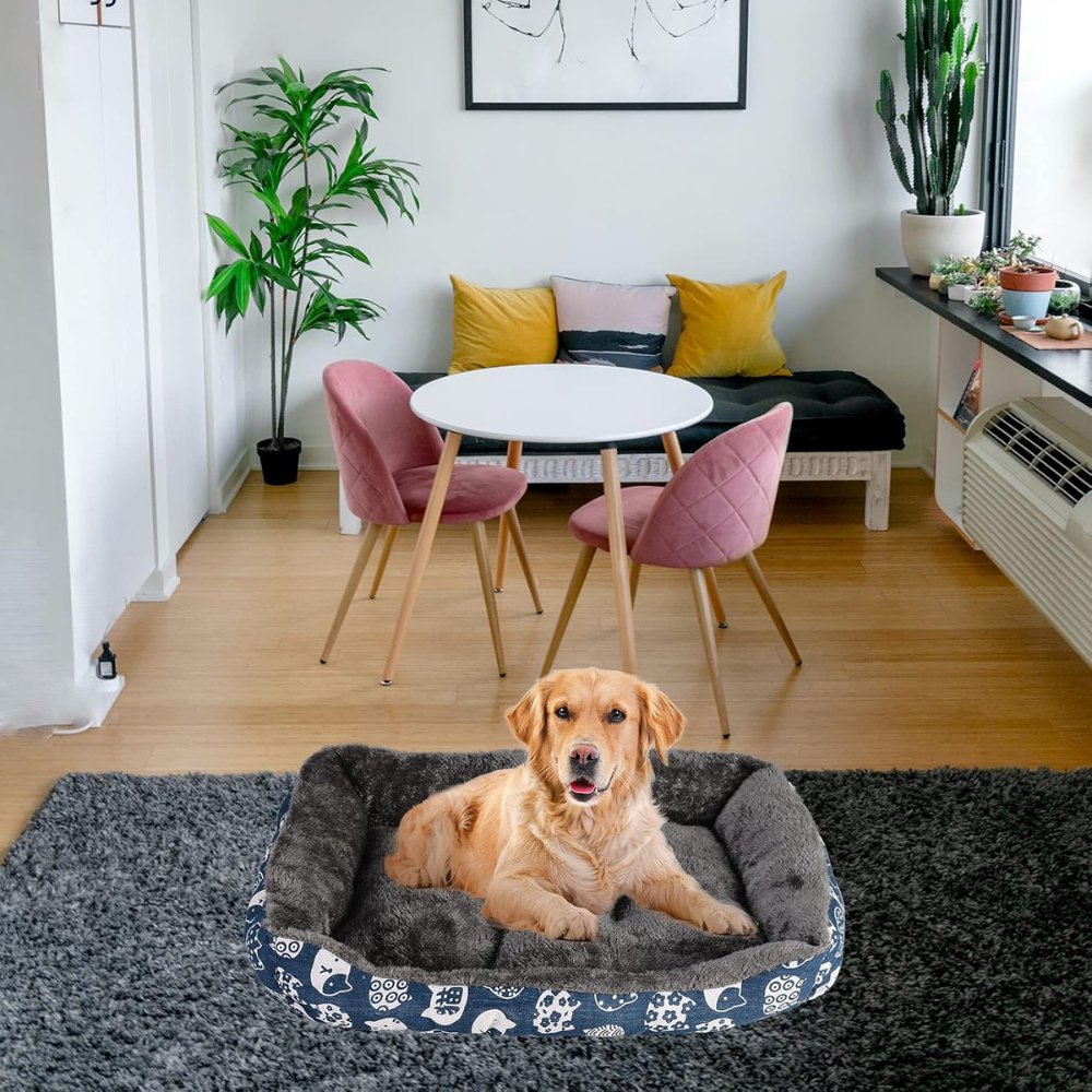 non-slip-plush-dog-bed-with-all-season-padding-img7.jpg