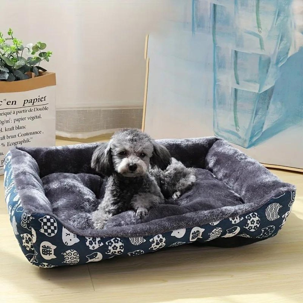 non-slip-plush-dog-bed-with-all-season-padding-img8.jpg