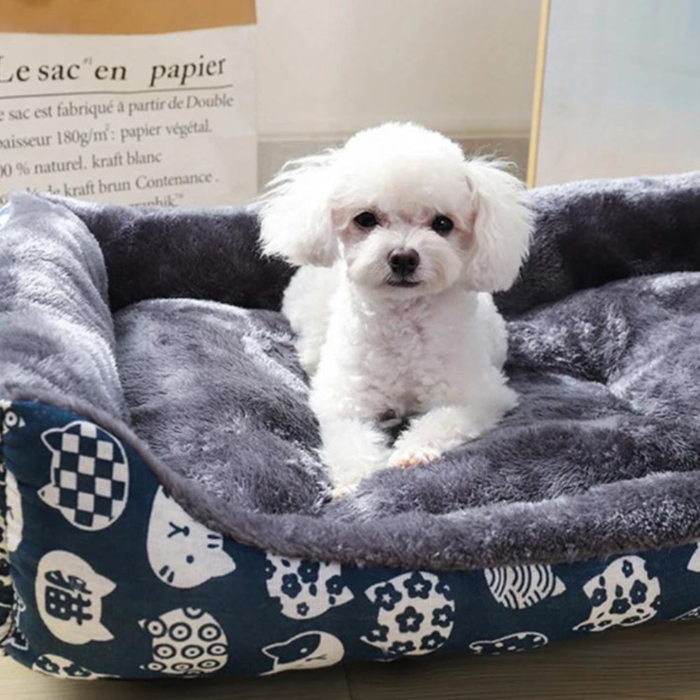 non-slip-plush-dog-bed-with-all-season-padding-img9.jpg
