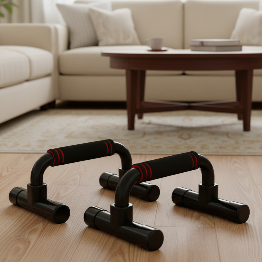 non-slip-push-up-bars-for-home-gym-ergonomic-joint-friendly-grip-img1.png