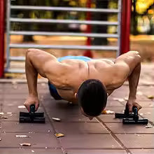 non-slip-push-up-bars-for-home-gym-ergonomic-joint-friendly-grip-img2.jpg