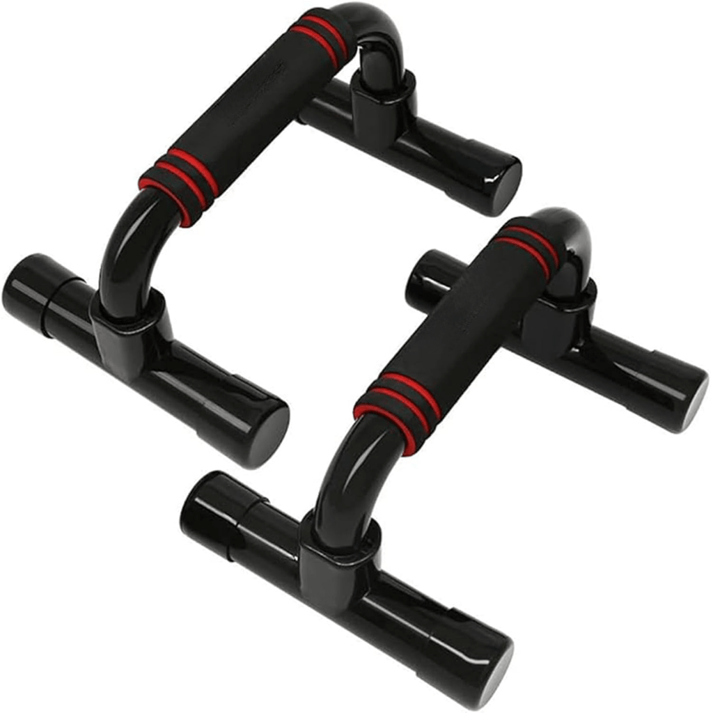 non-slip-push-up-bars-for-home-gym-ergonomic-joint-friendly-grip-img3.png