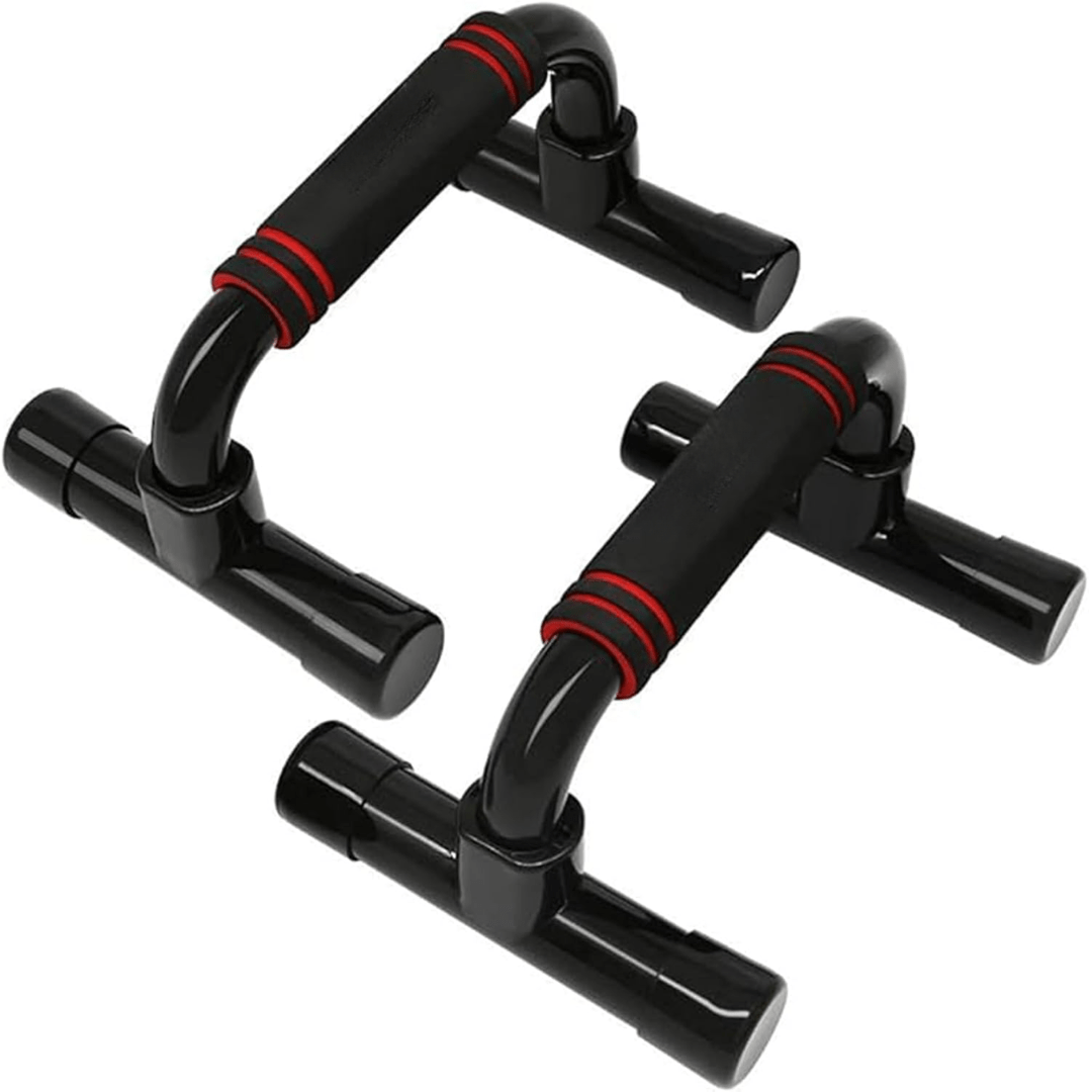 non-slip-push-up-bars-for-home-gym-ergonomic-joint-friendly-grip-img3.png