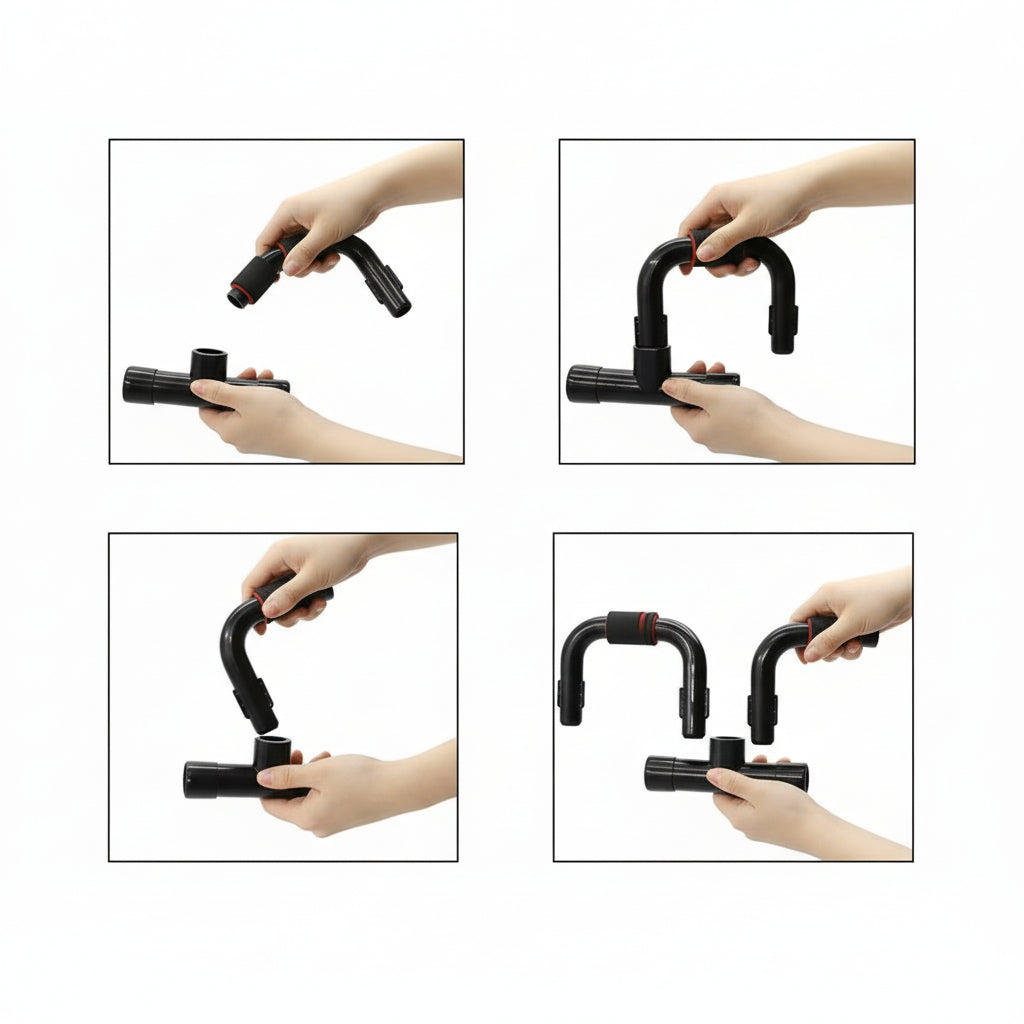 non-slip-push-up-bars-for-home-gym-ergonomic-joint-friendly-grip-img4.jpg