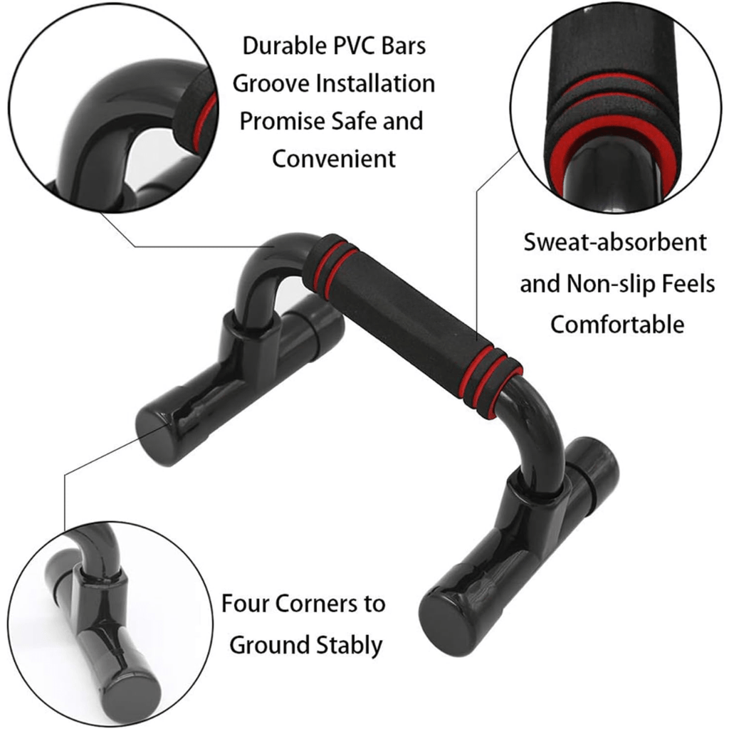 non-slip-push-up-bars-for-home-gym-ergonomic-joint-friendly-grip-img5.png