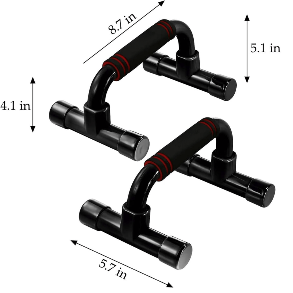 non-slip-push-up-bars-for-home-gym-ergonomic-joint-friendly-grip-img6.png