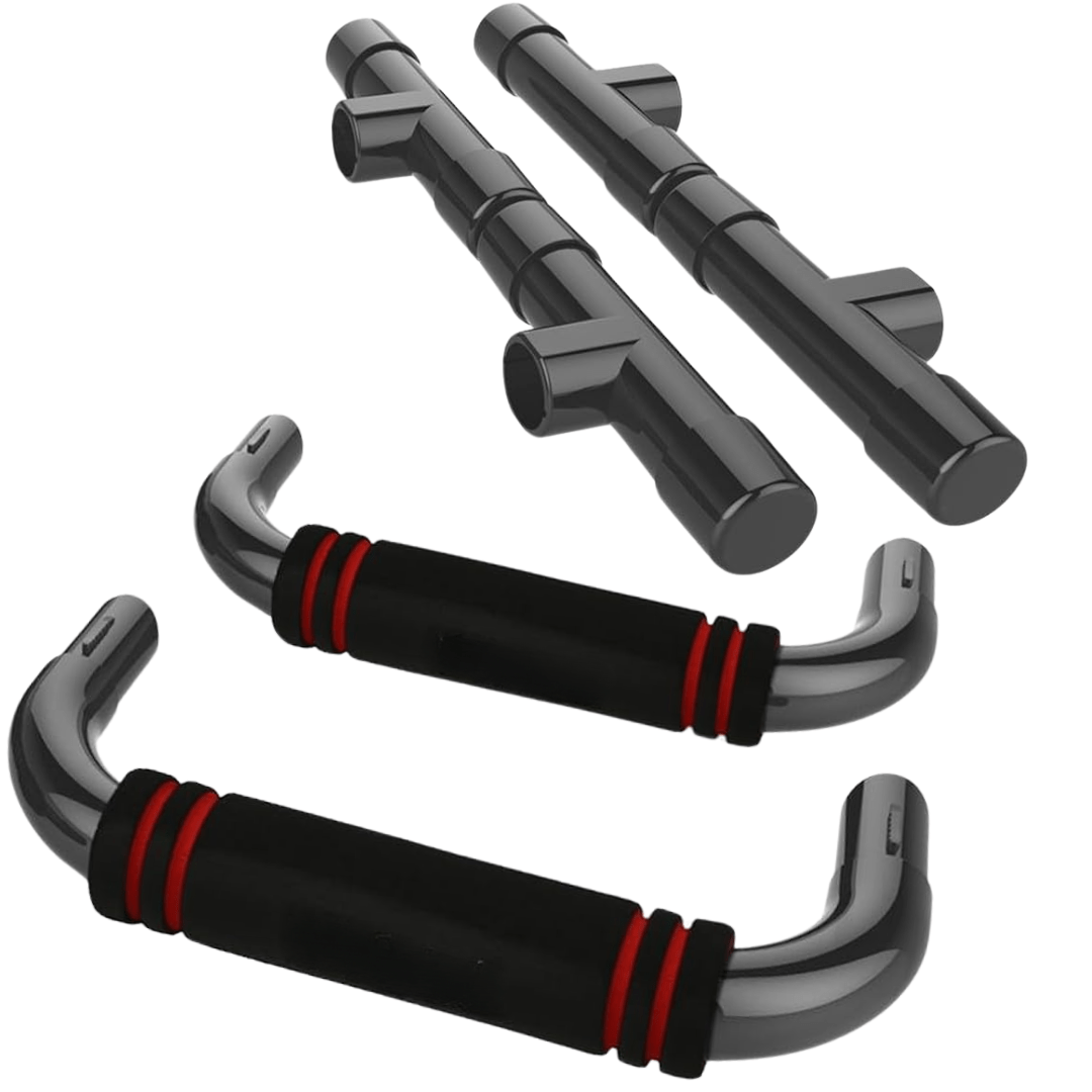 non-slip-push-up-bars-for-home-gym-ergonomic-joint-friendly-grip-img7.png