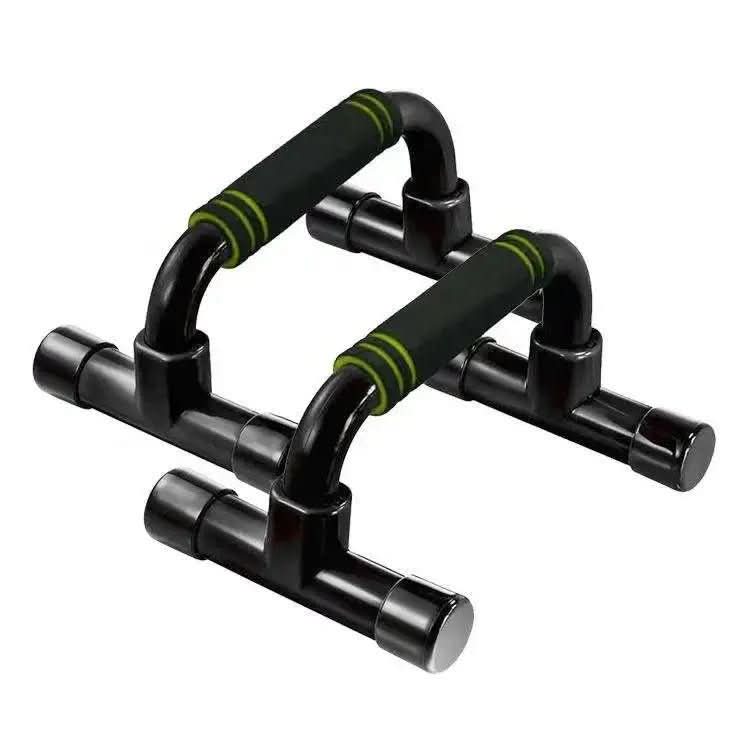 non-slip-push-up-bars-for-home-gym-ergonomic-joint-friendly-grip-img8.jpg