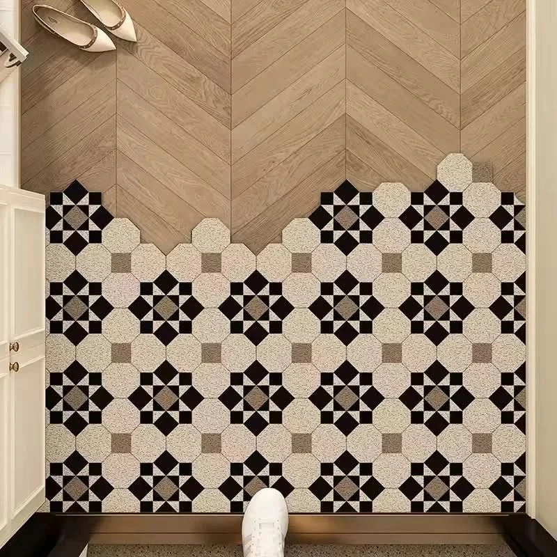 non-slip-pvc-entrance-mat-with-modern-geometric-pattern-img1.webp