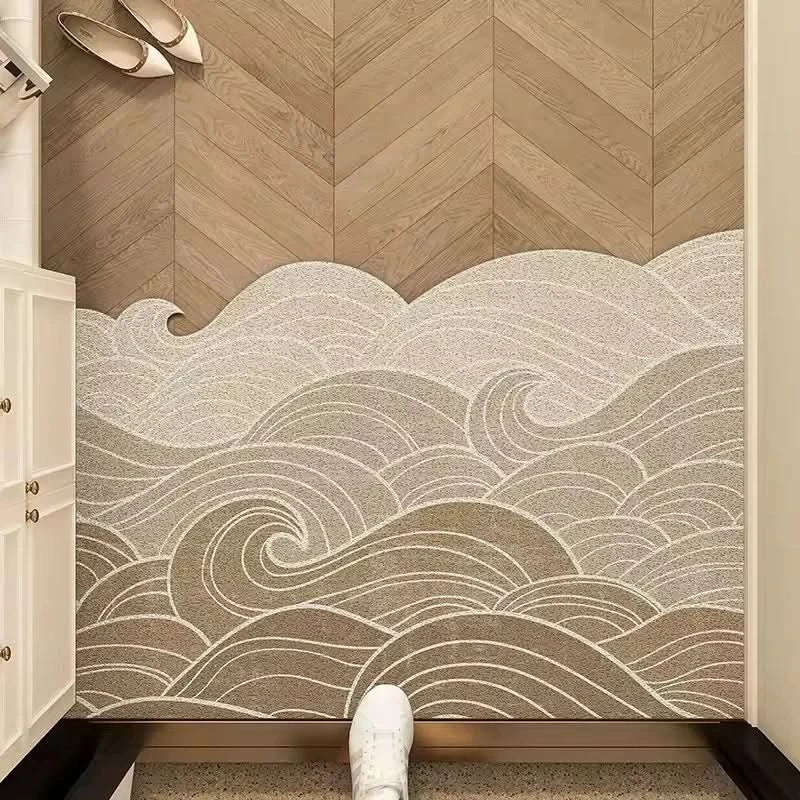 non-slip-pvc-entrance-mat-with-modern-geometric-pattern-img3.webp