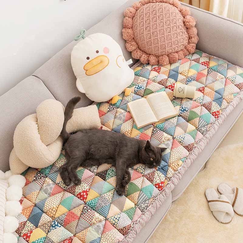 non-slip-scratch-resistant-cotton-dog-cat-couch-cover-img1.jpg