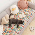 non-slip-scratch-resistant-cotton-dog-cat-couch-cover-img1.jpg