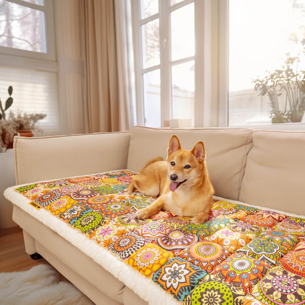 non-slip-scratch-resistant-cotton-dog-cat-couch-cover-img11.jpg