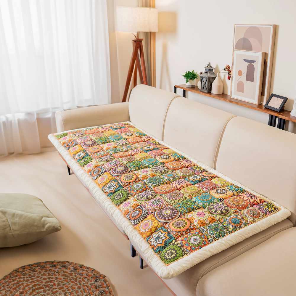 non-slip-scratch-resistant-cotton-dog-cat-couch-cover-img12.jpg