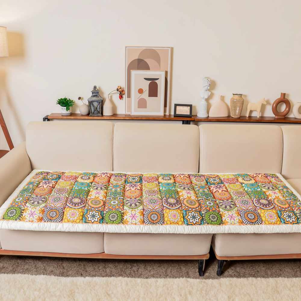 non-slip-scratch-resistant-cotton-dog-cat-couch-cover-img13.jpg