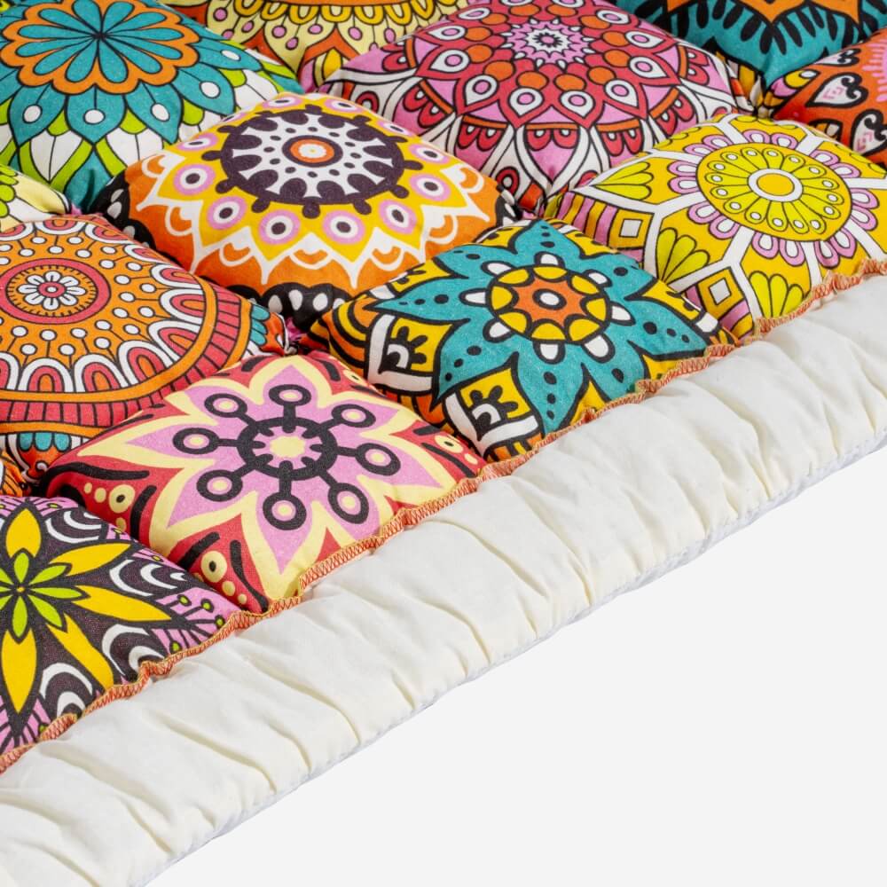 non-slip-scratch-resistant-cotton-dog-cat-couch-cover-img14.jpg