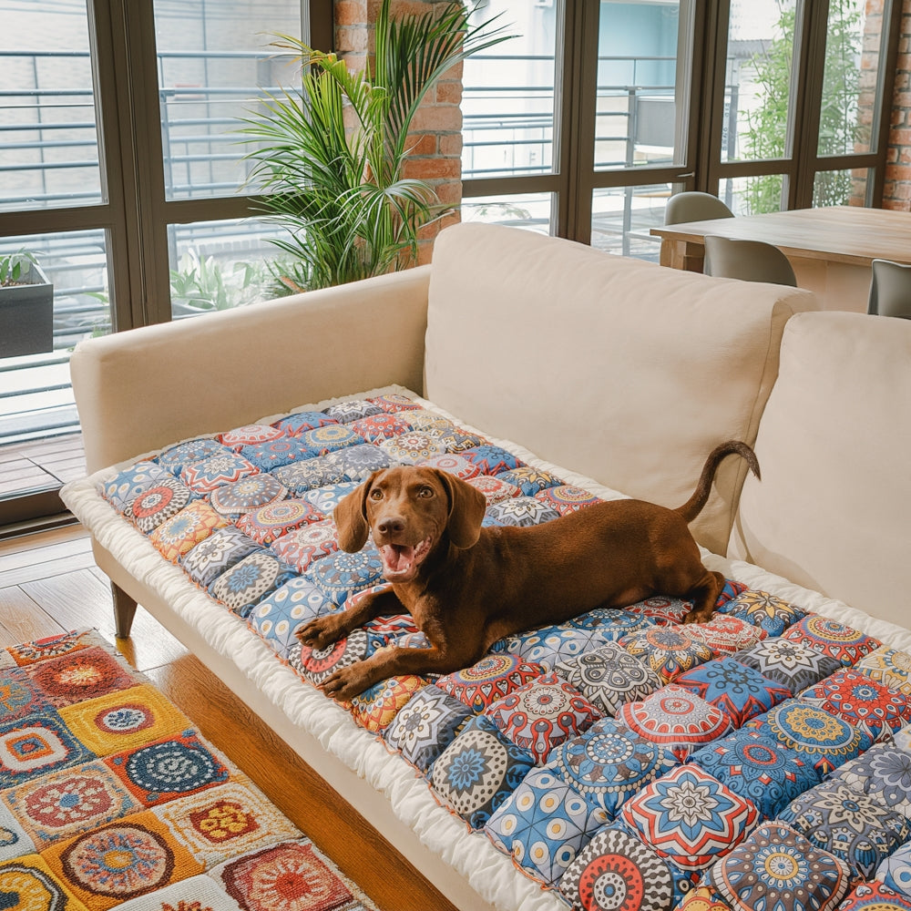 non-slip-scratch-resistant-cotton-dog-cat-couch-cover-img15.jpg