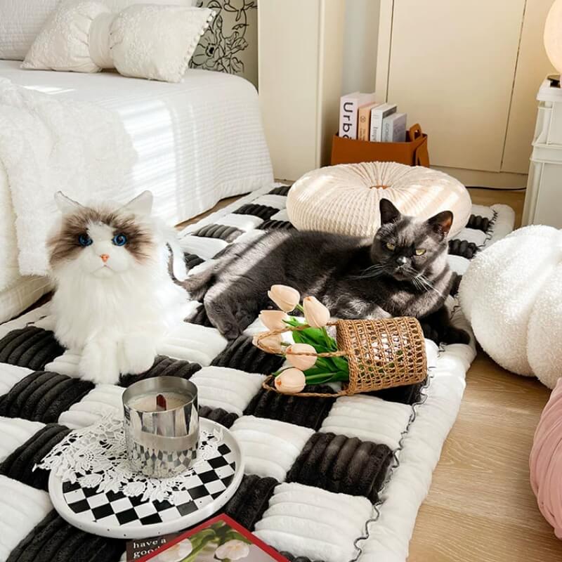non-slip-scratch-resistant-cotton-dog-cat-couch-cover-img16.jpg