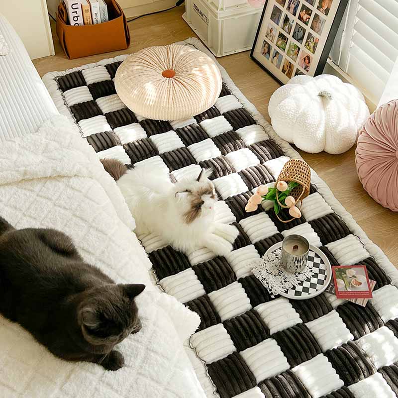 non-slip-scratch-resistant-cotton-dog-cat-couch-cover-img17.jpg